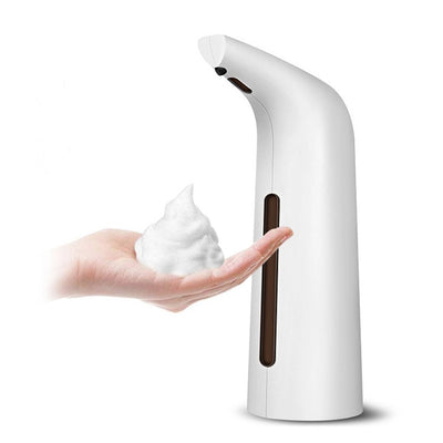 Dispensador Automático de Líquidos sin Contacto - Image 7