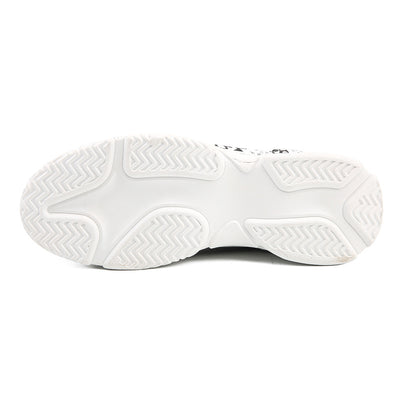 Zapatos Deportivos Casuales Plataforma para Hombre - Estilo Papá Moderno - Image 6