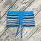 Azul Coat