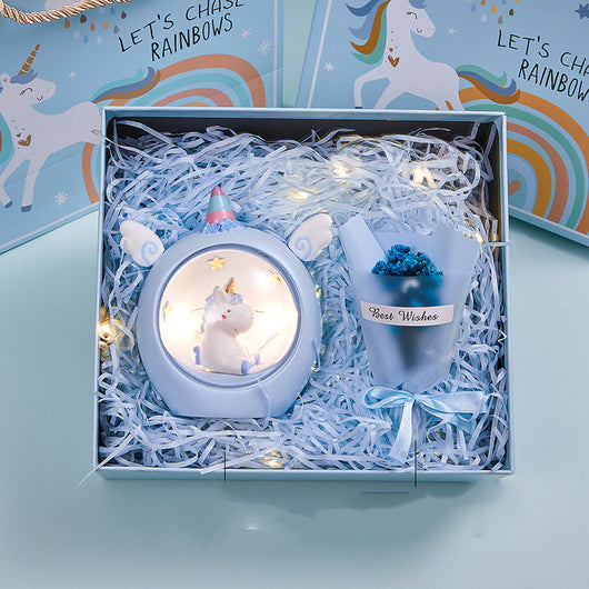 Set de Abanicos Creativos para Amigas y Novias - Image 24