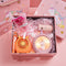Send Girls Girlfriends Creative Fan Set Send girls girlfriends creative fan Set Estilo A