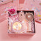 Send Girls Girlfriends Creative Fan Set Send girls girlfriends creative fan Set Estilo G