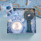 Send Girls Girlfriends Creative Fan Set Send girls girlfriends creative fan Set Estilo M