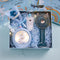 Send Girls Girlfriends Creative Fan Set Send girls girlfriends creative fan Set Estilo N