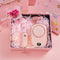 Send Girls Girlfriends Creative Fan Set Send girls girlfriends creative fan Set Estilo B