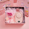 Send Girls Girlfriends Creative Fan Set Send girls girlfriends creative fan Set Estilo C