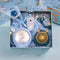 Send Girls Girlfriends Creative Fan Set Send girls girlfriends creative fan Set Estilo P