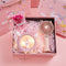 Send Girls Girlfriends Creative Fan Set Send girls girlfriends creative fan Set Estilo H