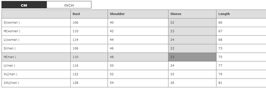 Camisa Cardigan de Algodón sin Planchado - Manga Corta Casual Urbano Talla Grande Hombre - Image 6