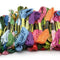 50 Colores