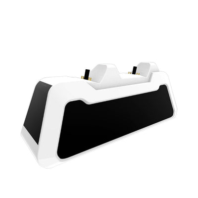 Soporte de Carga Rápida Dual para Controles PS5 con USB-C - Image 7