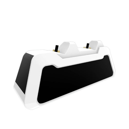 Soporte de Carga Rápida Dual para Controles PS5 con USB-C - Image 7