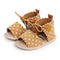 Beige 11 Cm