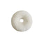 Donas