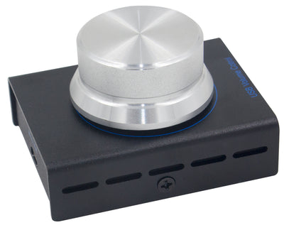 Controlador de Volumen USB para Computadora - Image 10