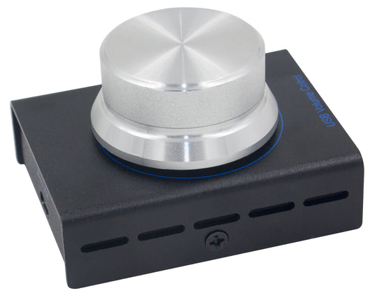 Controlador de Volumen USB para Computadora - Image 10