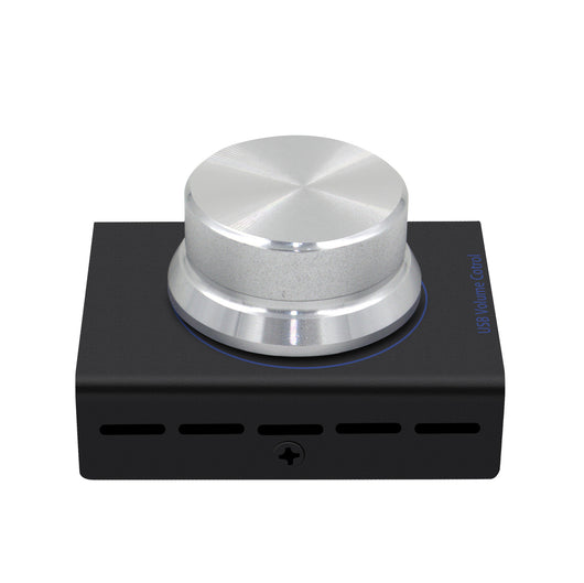 Controlador de Volumen USB para Computadora - Image 6