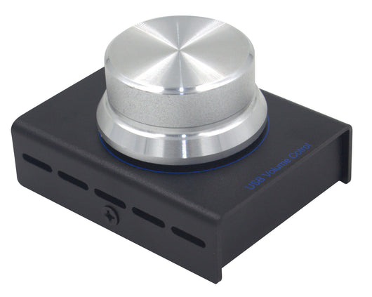 Controlador de Volumen USB para Computadora - Image 7