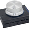 Controlador de Volumen USB para Computadora
