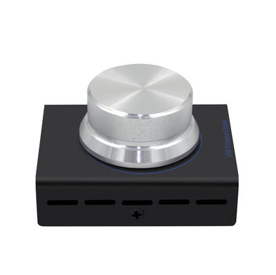 Controlador de Volumen USB para Computadora - Image 5