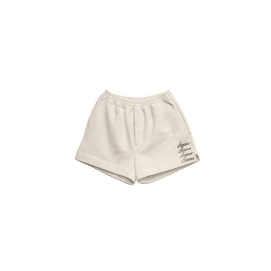 Shorts Deportivos con Cintura Elástica y Diseño Barrage - Image 4