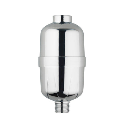 Filtro de Ducha Purificador - Eliminación de Cloro y Metales Pesados Personalizable - Image 16