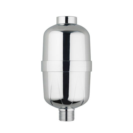 Filtro de Ducha Purificador - Eliminación de Cloro y Metales Pesados Personalizable - Image 16