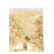 Bolsa de 1 G Ouro