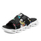 Sandalias Playeras de Suela Suave Vietnamitas