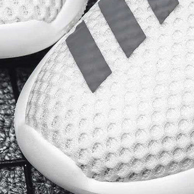 Zapatillas Deportivas Transpirables para Hombre - Comodidad y Estilo en Cada Paso - Image 10