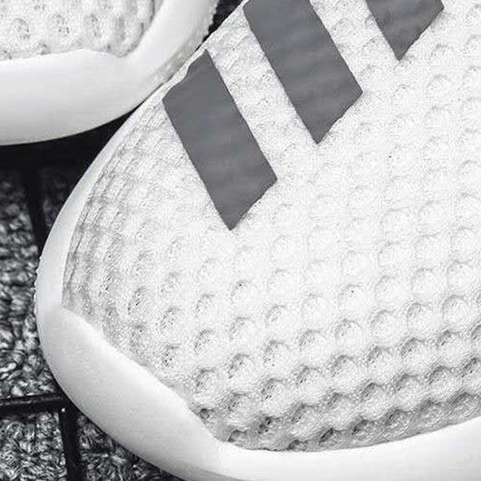 Zapatillas Deportivas Transpirables para Hombre - Comodidad y Estilo en Cada Paso - Image 10