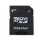 Adaptador MicroSD a SD - Convertidor TF SDHC 5 Piezas