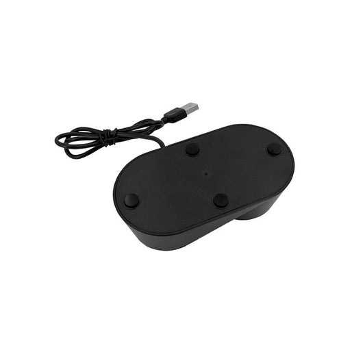 Cargador Dual para Controles PS4 VR - Estación de Carga Rápida - Image 2