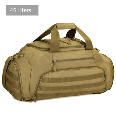 Bolsa Organizadora de Zapatos - Image 6