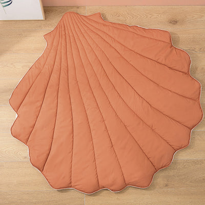 Tapete Antideslizante para Gatear Bebé - Colchoneta Acolchada Gruesa con Diseño Decorativo - Image 6
