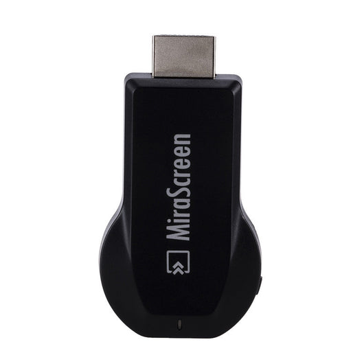 Adaptador WiFi Mirascreen 2.4G - Transmisión de Pantalla Inalámbrica - Image 3