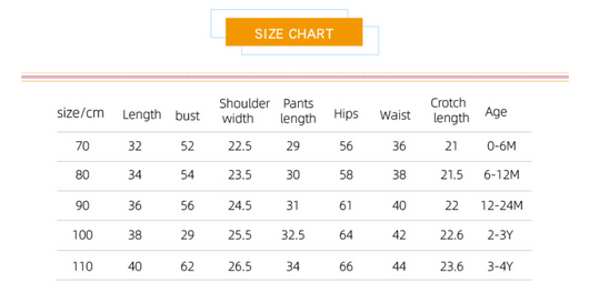 Conjunto de Blusa Estampado Animal y Short Liso - Image 6