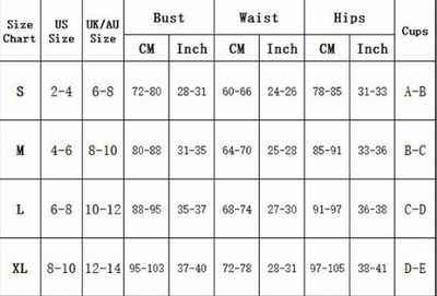 Bikini Triangular Diamantado Estilo Europeo Americano - Traje de Baño Dividido Elegante para Mujer - Image 8