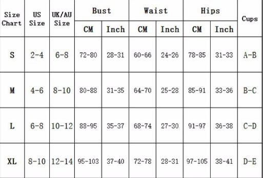 Bikini Triangular Diamantado Estilo Europeo Americano - Traje de Baño Dividido Elegante para Mujer - Image 8