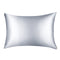Sliver 50 X 74 Cm