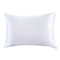 Blanco 50 X 74 Cm