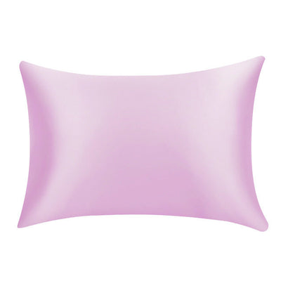Funda de Almohada de Seda Satinada Premium - Comodidad Absoluta - Image 8