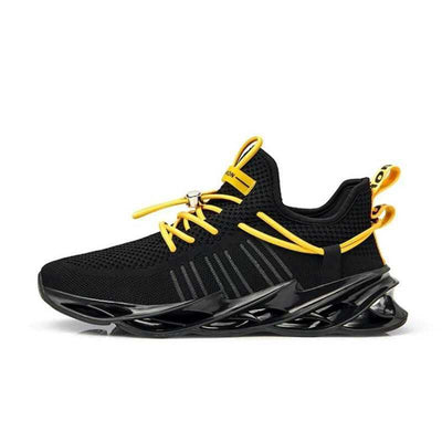 Zapatillas Deportivas y Casuales Flying para Hombre - Image 13