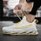Zapatillas Deportivas y Casuales Flying para Hombre