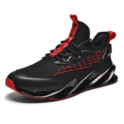 Zapatillas Deportivas y Casuales Flying para Hombre - Image 7