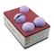 Morado