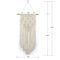 Beige 40 x 70 cm