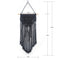 Black 40 70 Cm