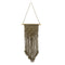 Dark Brown 40 70 Cm