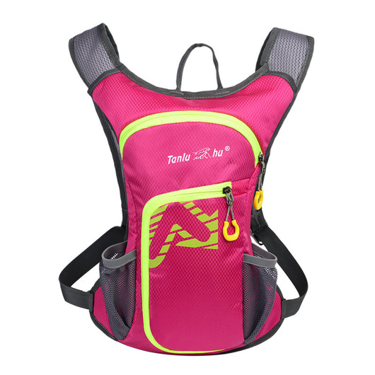 Mochila Hidratante para Ciclismo al Aire Libre - Image 8